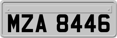 MZA8446