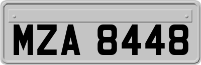 MZA8448