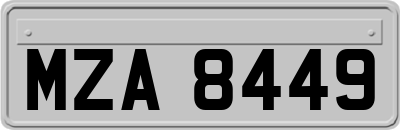 MZA8449