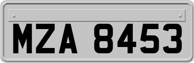 MZA8453