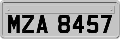 MZA8457