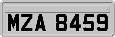 MZA8459