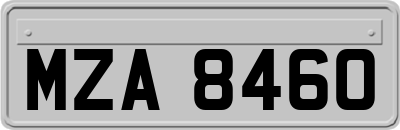 MZA8460