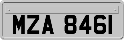 MZA8461