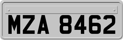 MZA8462