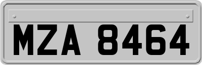 MZA8464