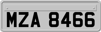 MZA8466