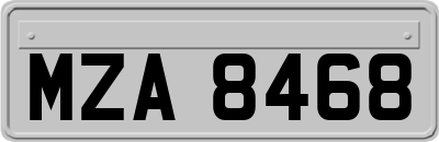 MZA8468