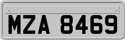 MZA8469