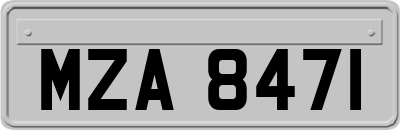 MZA8471