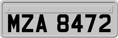 MZA8472