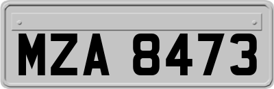 MZA8473