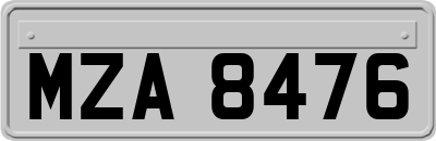 MZA8476