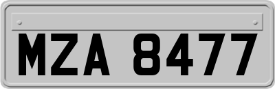 MZA8477