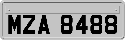 MZA8488