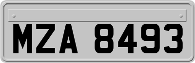 MZA8493