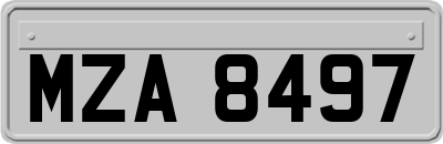 MZA8497