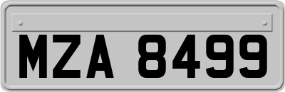 MZA8499