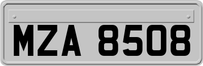 MZA8508