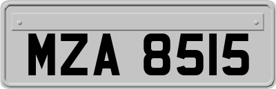 MZA8515