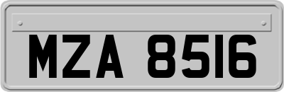 MZA8516