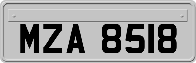 MZA8518