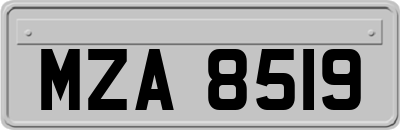 MZA8519