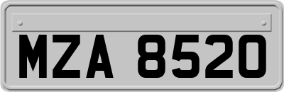MZA8520