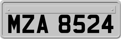 MZA8524