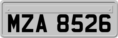 MZA8526