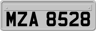 MZA8528