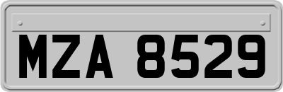 MZA8529