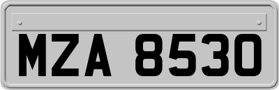 MZA8530