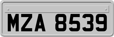 MZA8539