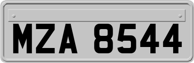 MZA8544