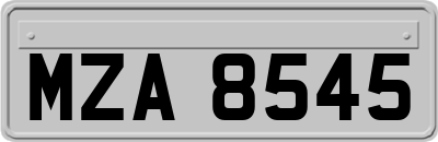 MZA8545