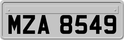 MZA8549