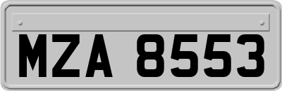 MZA8553