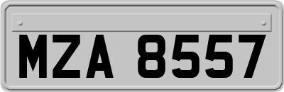 MZA8557