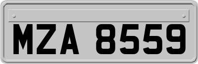 MZA8559