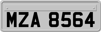 MZA8564