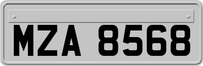 MZA8568