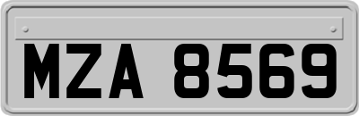 MZA8569