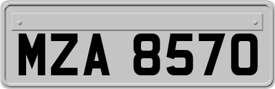 MZA8570