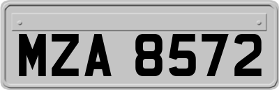 MZA8572