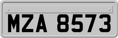 MZA8573
