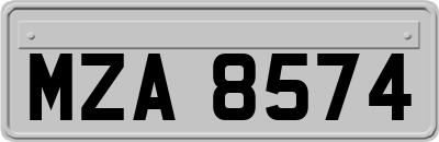 MZA8574