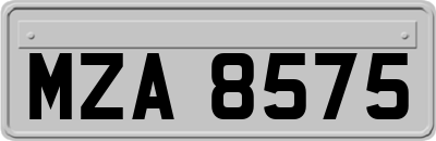 MZA8575