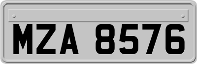 MZA8576