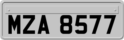 MZA8577
